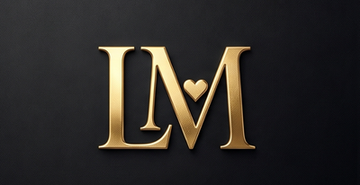 LiviaMiss